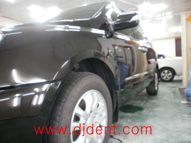 카니발 유리막코팅