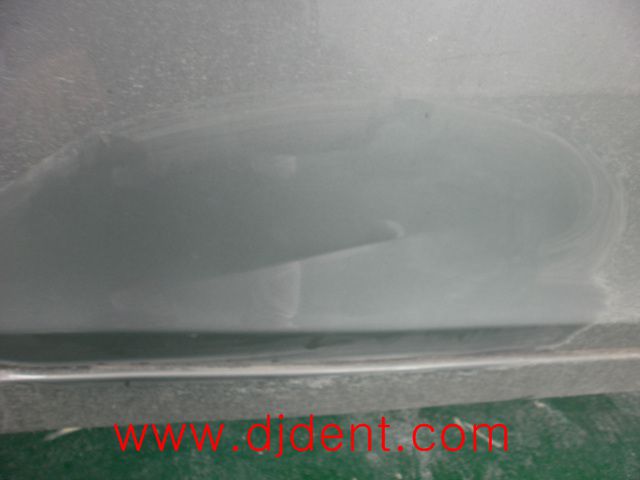 라세티 프리미엄