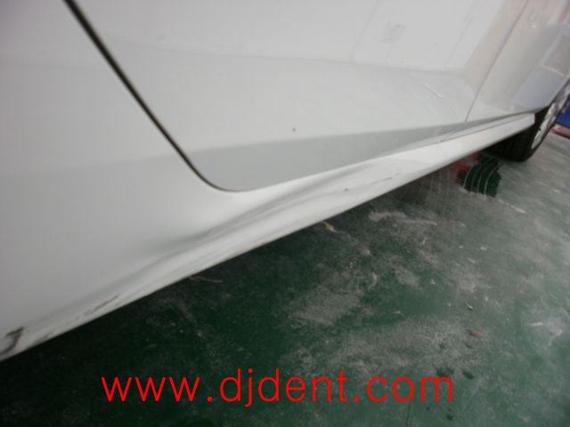 sm5 차량입니다~